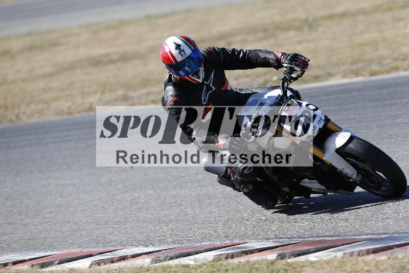 /46 27.09.2026  Speer Racing ADR/Gruppe gruen/220
